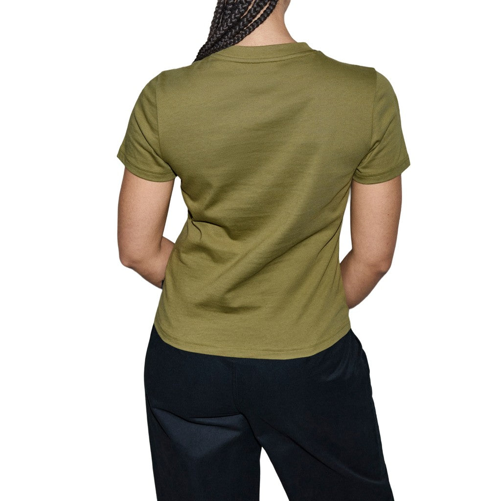CONVERSE T-shirt