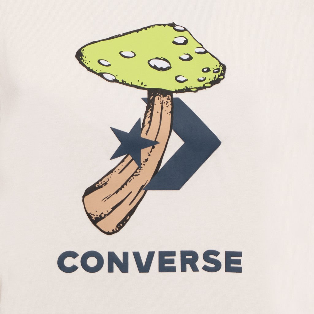 CONVERSE T-shirt