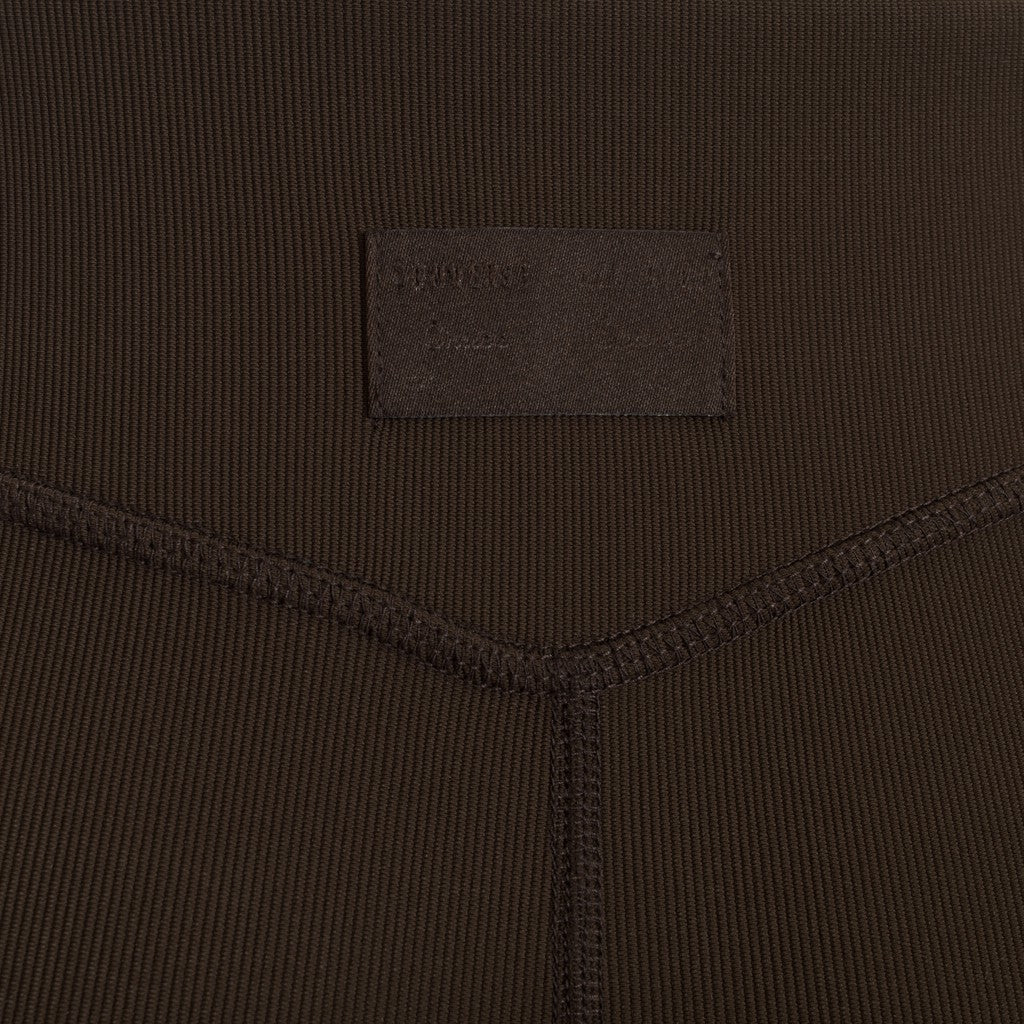 Converse Sportshort – Bruin