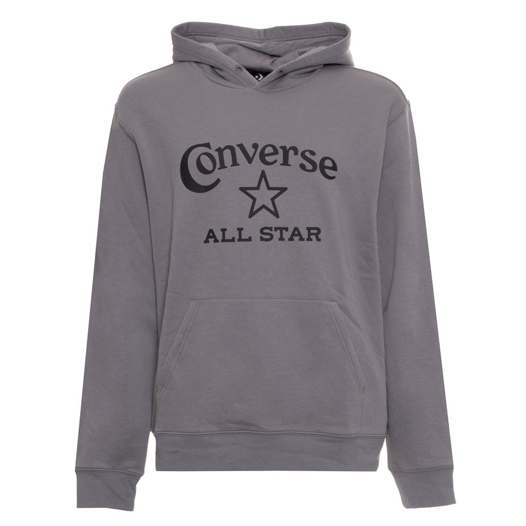 CONVERSE Sweater