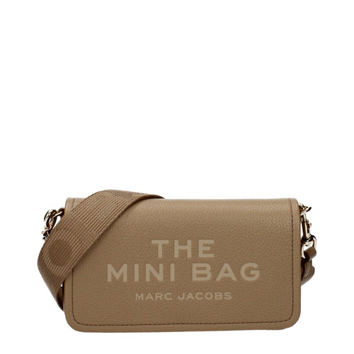Crossbody bags