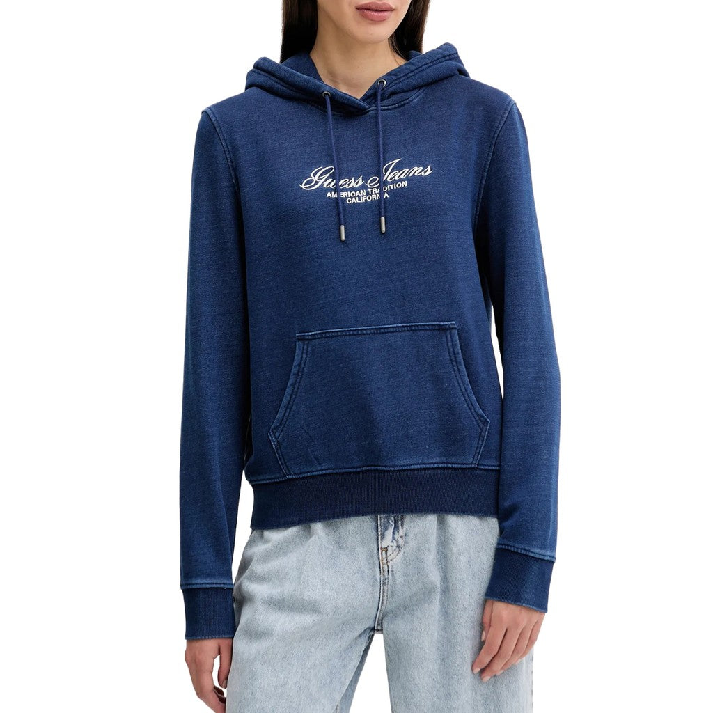 GUESS Sweater