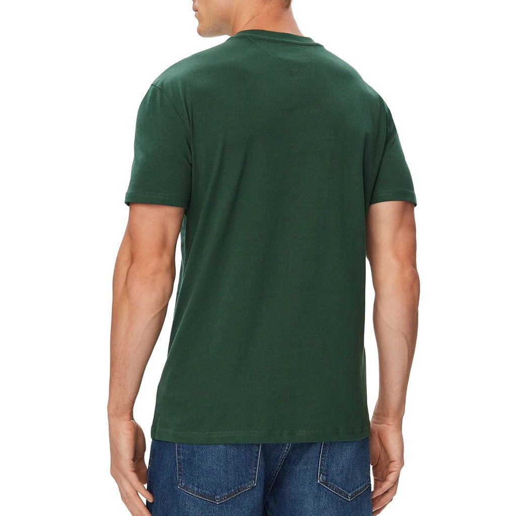 TOMMY HILFIGER T-shirt