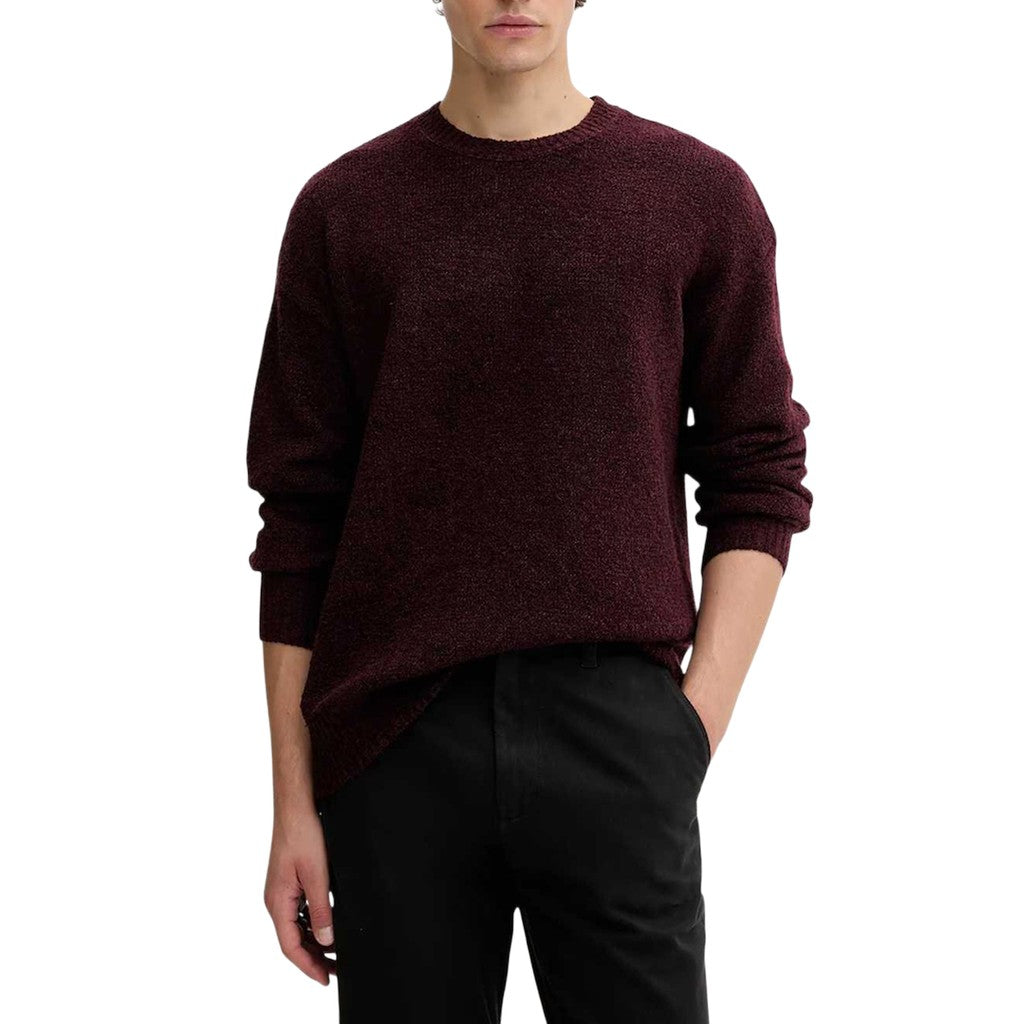 Guess Trui – Rood