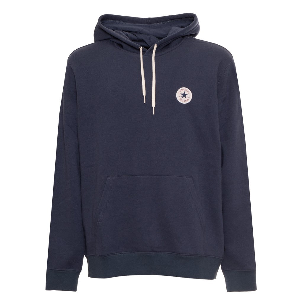 CONVERSE Sweater