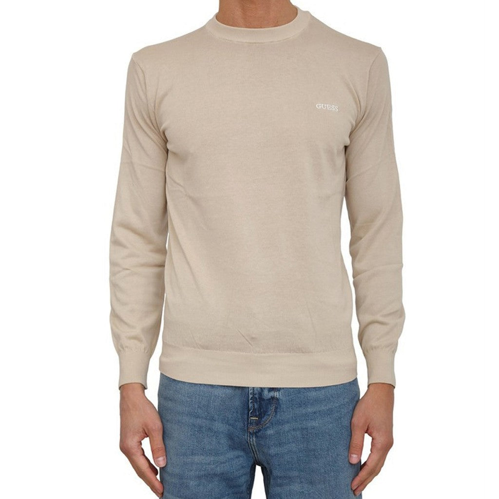 Guess Trui – Beige