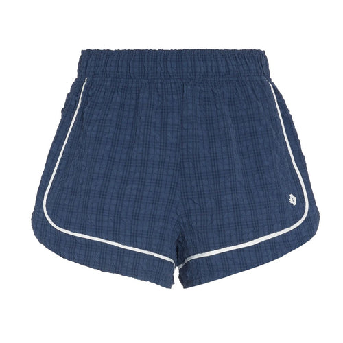 Shorts & bermuda's