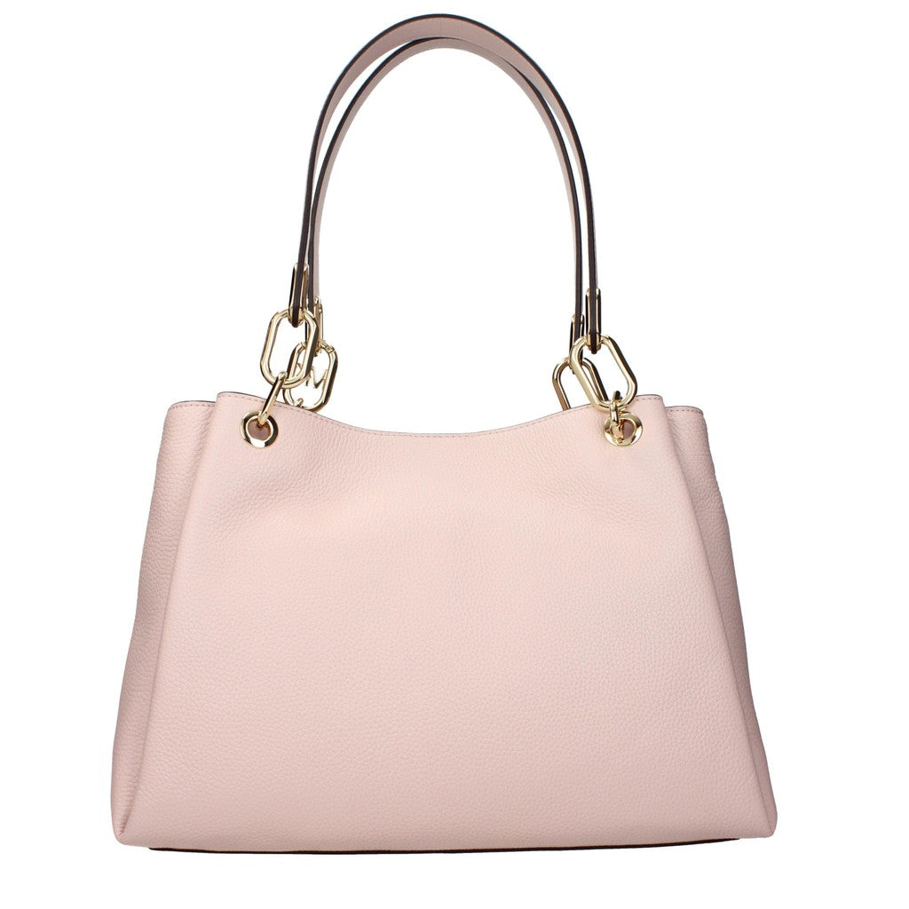 Michael Kors Trisha Schoudertas – Roze