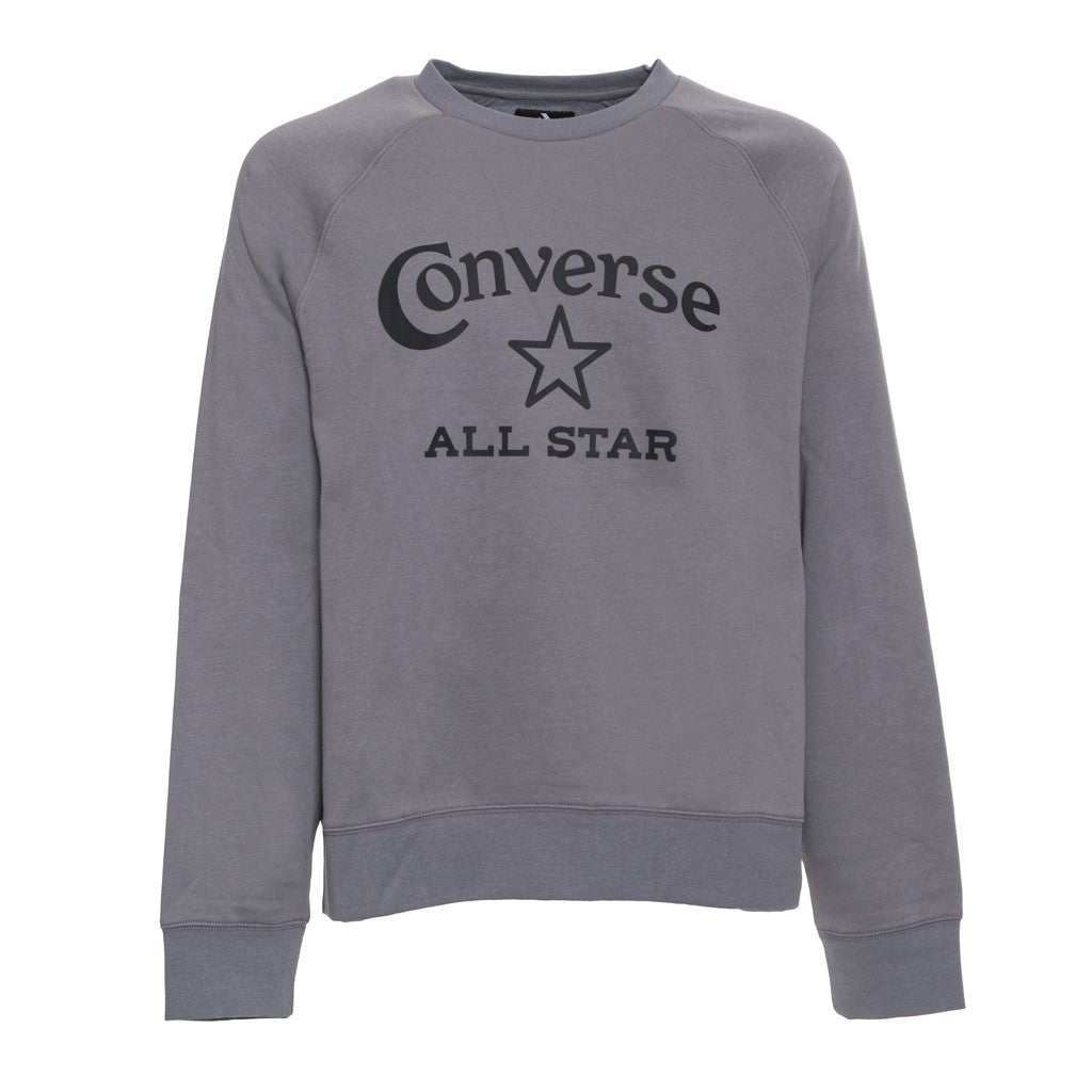 CONVERSE Sweater