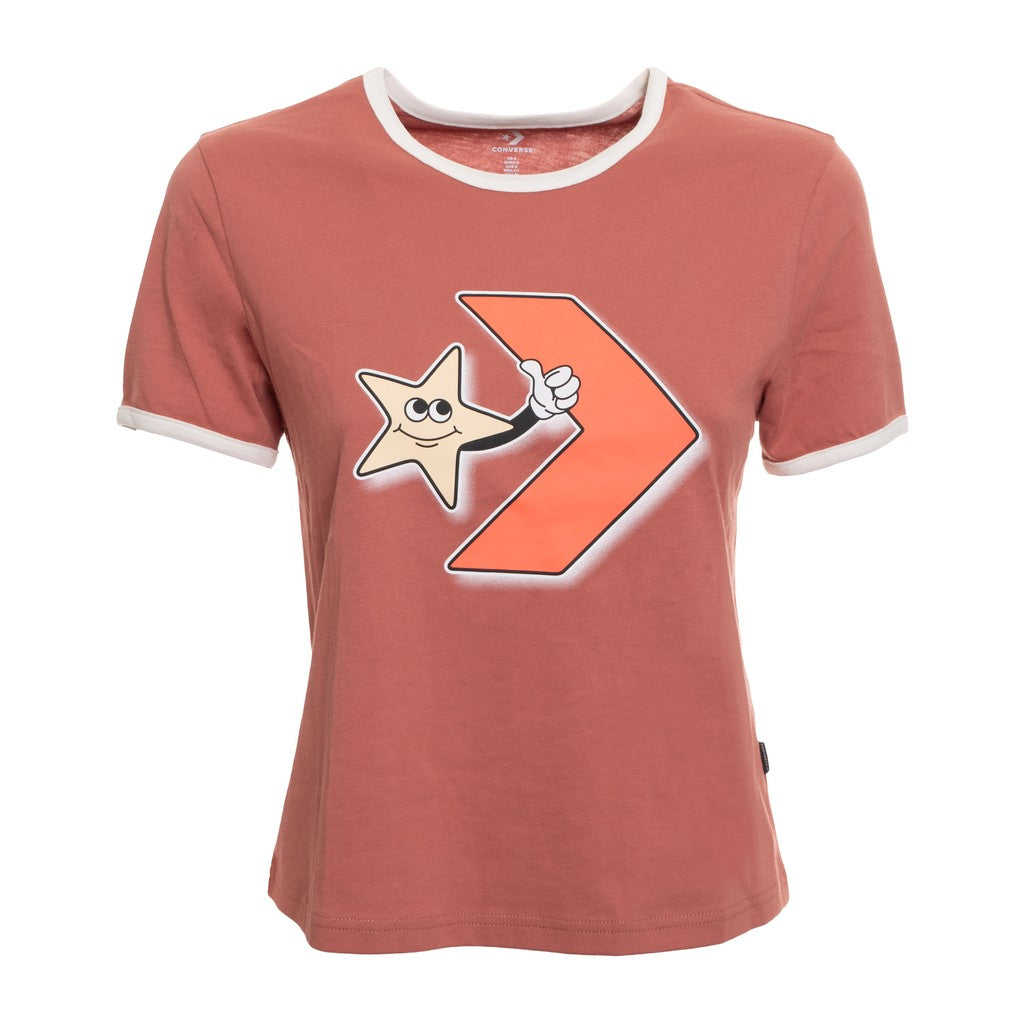 CONVERSE T-shirt