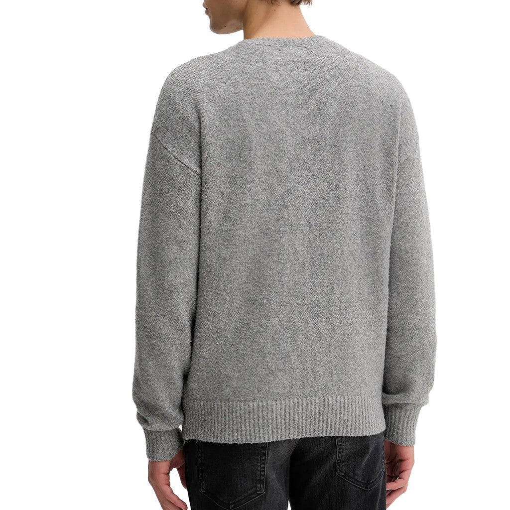 Guess Trui – Grijs