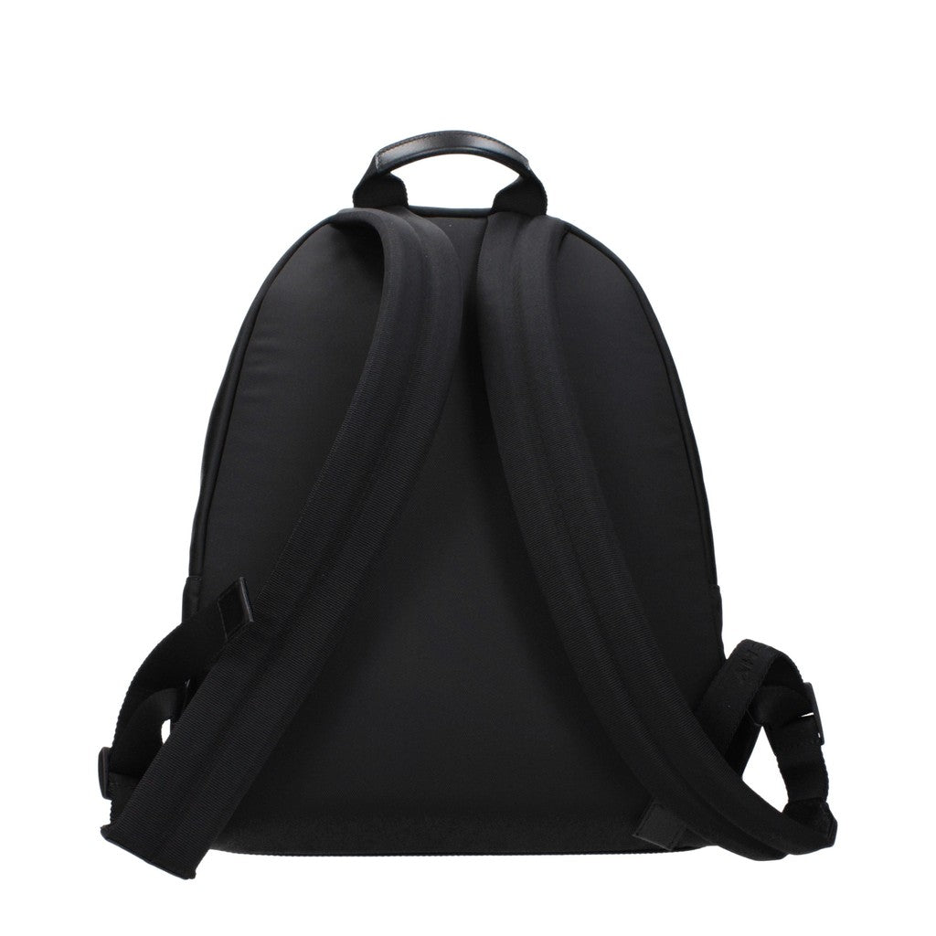 Givenchy Essential U Rugzak – Zwart
