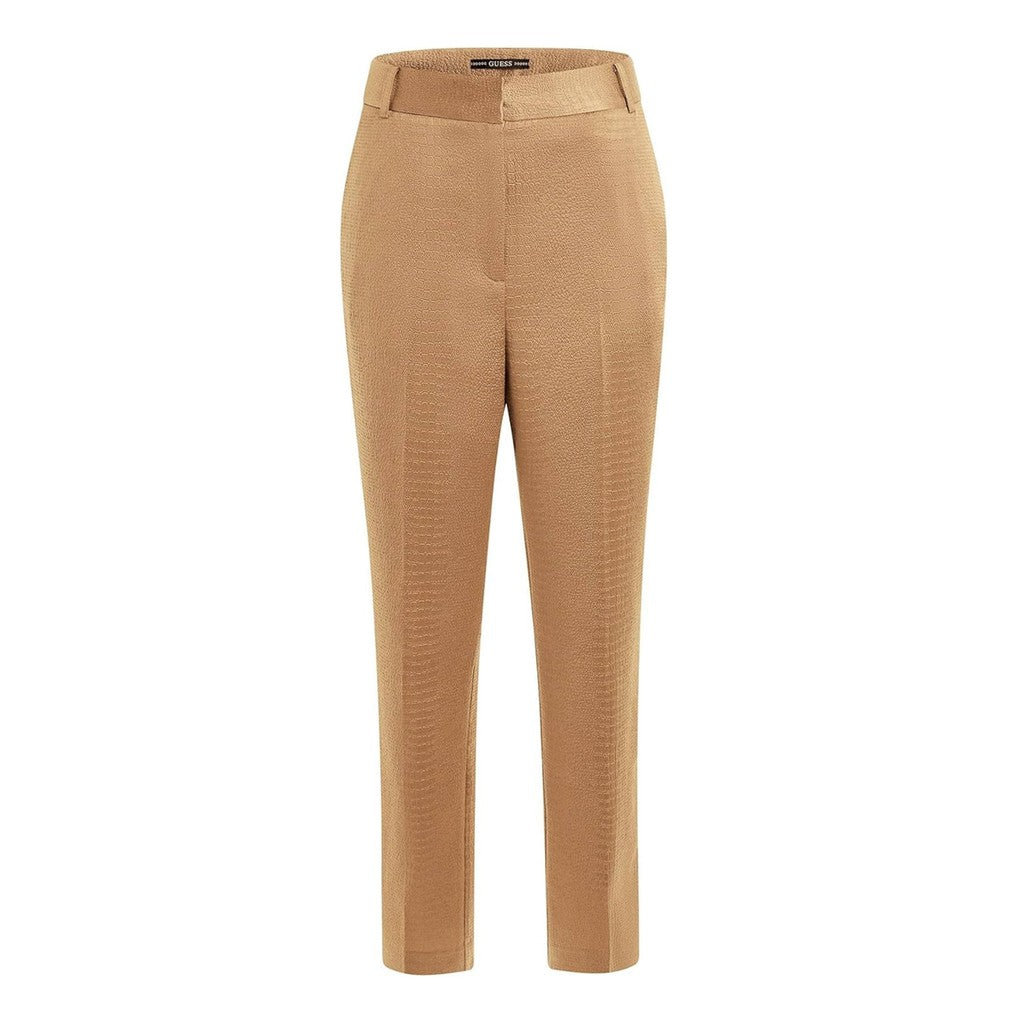 Guess Broek met pythonprint – Camel