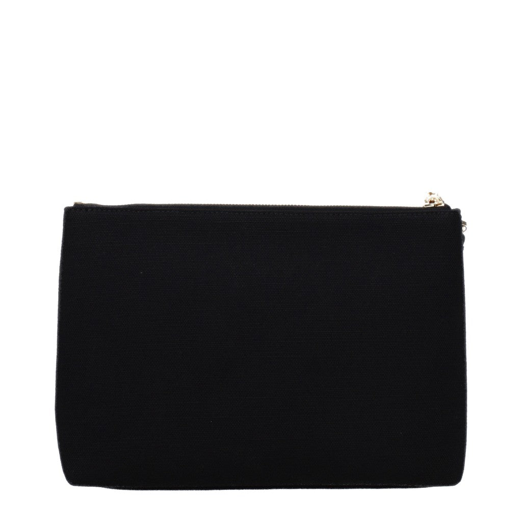 Givenchy Clutch – Zwart
