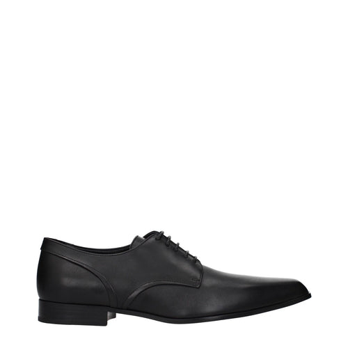 Nette schoenen