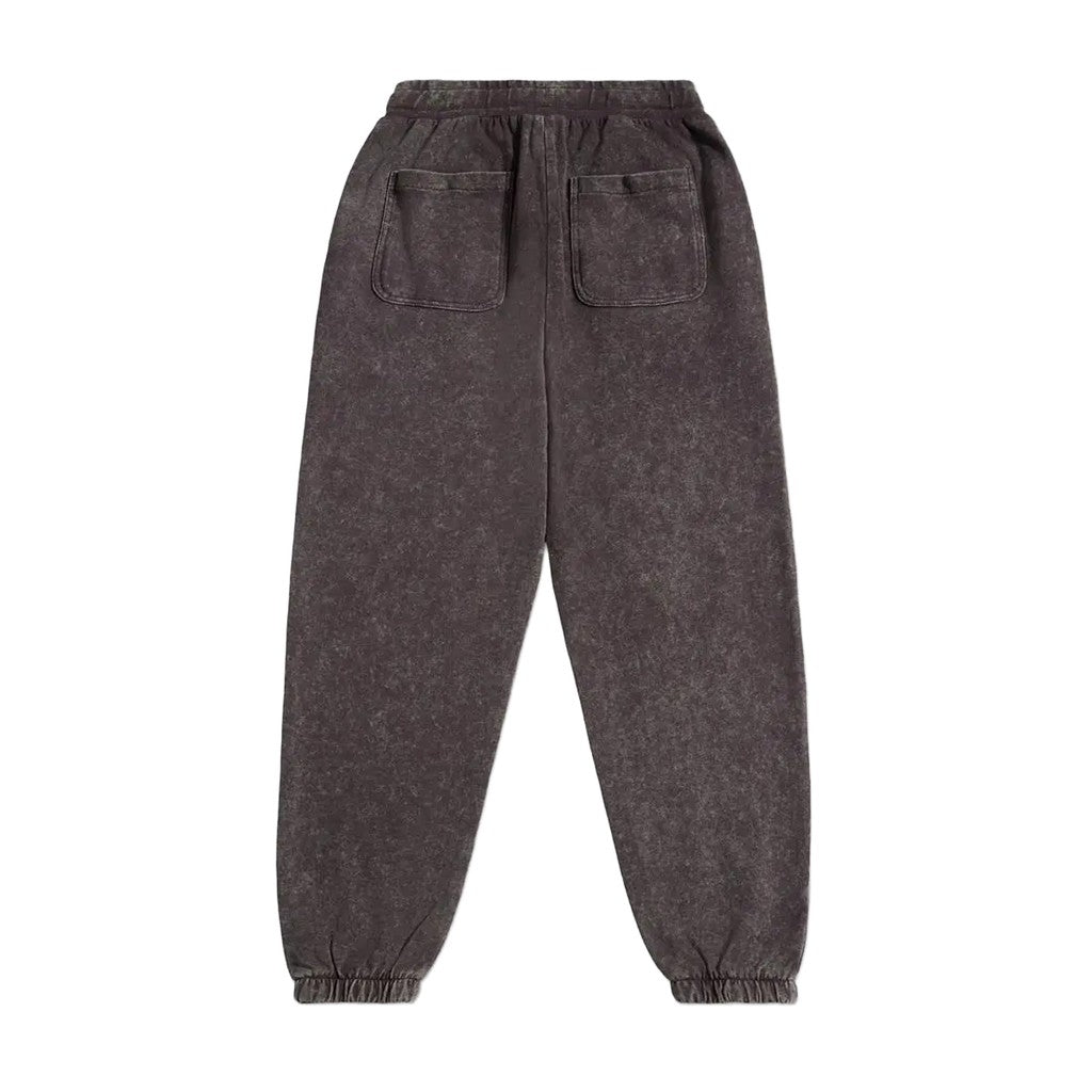 Juicy Couture Kids Joggingbroek – Antraciet