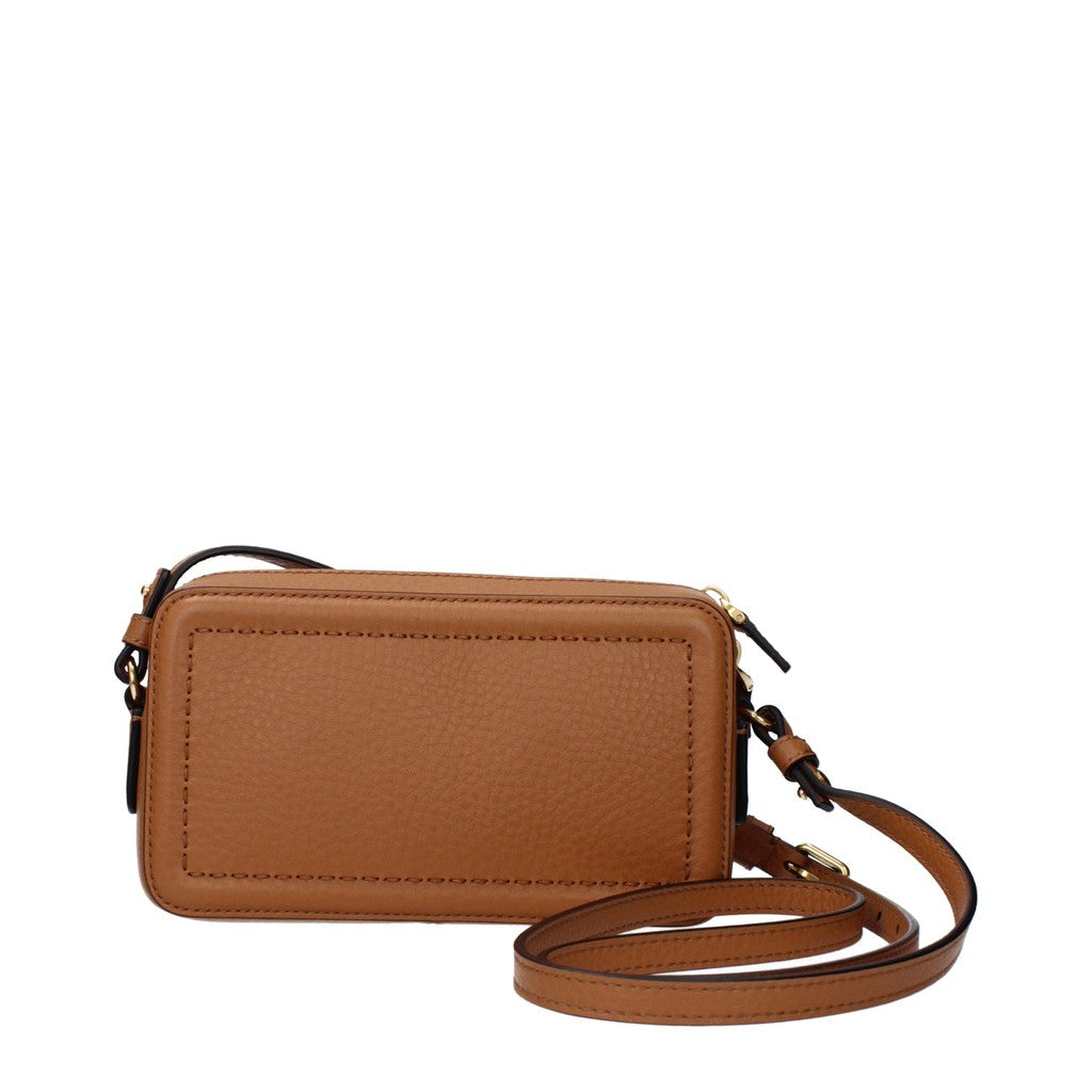 Valentino Garavani Alltime Crossbodytas – Bruin