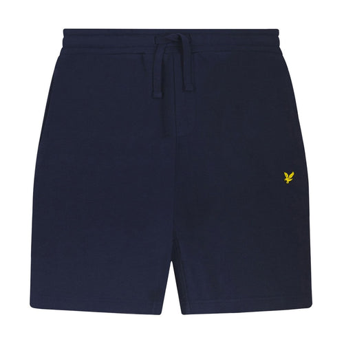 Shorts & bermuda's