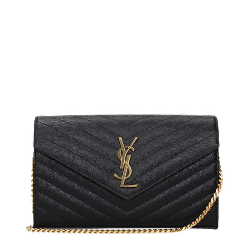Shoulder bags