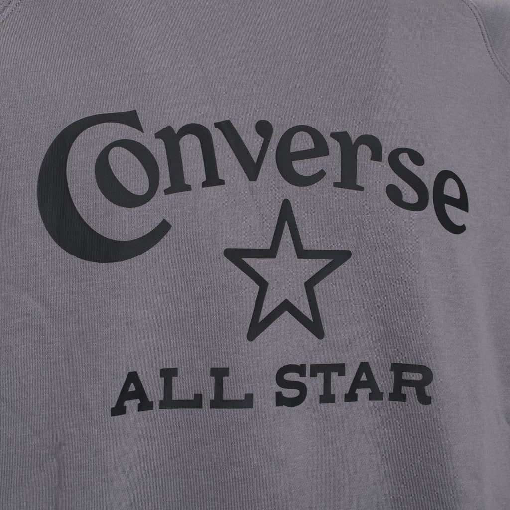 CONVERSE Sweater