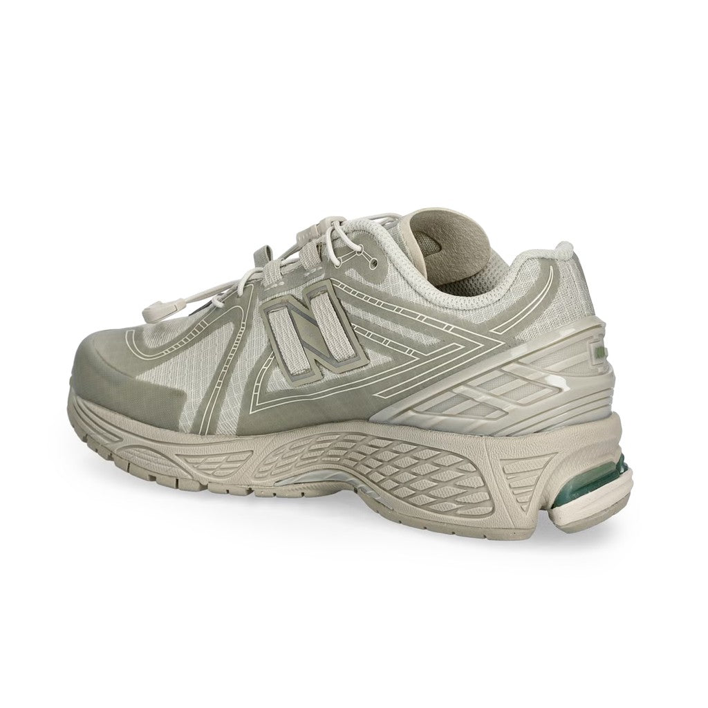 New Balance 1906R Sneakers – Beige