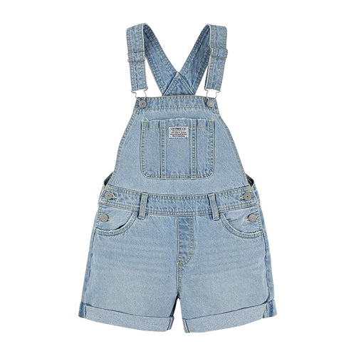 Jumpsuits