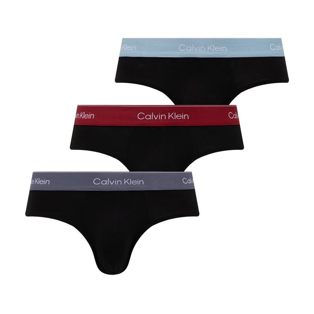 Calvin Klein Slip