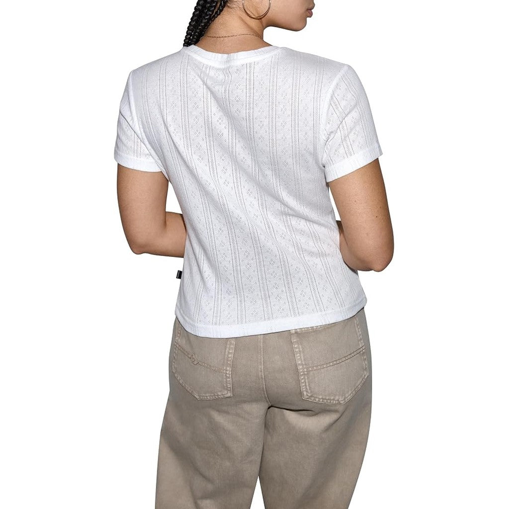 CONVERSE T-shirt