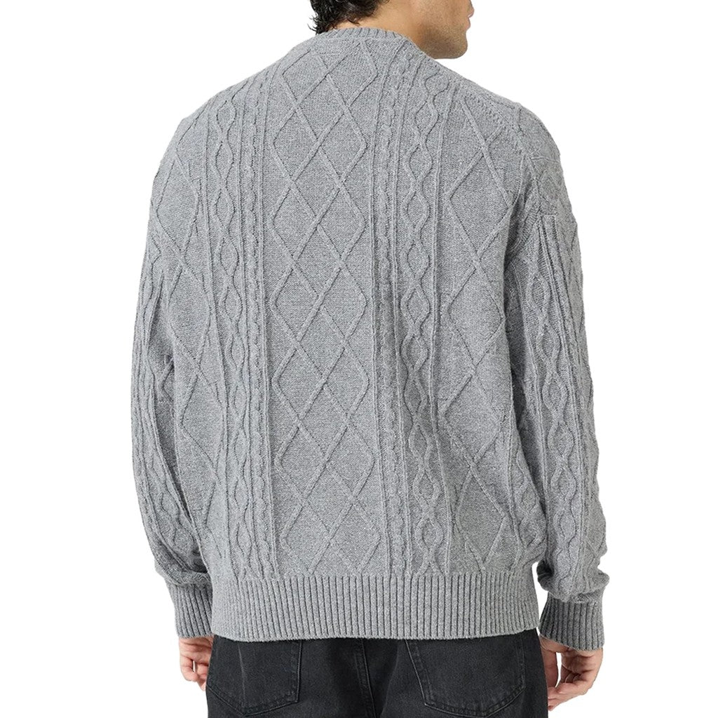 Guess Trui – Grijs