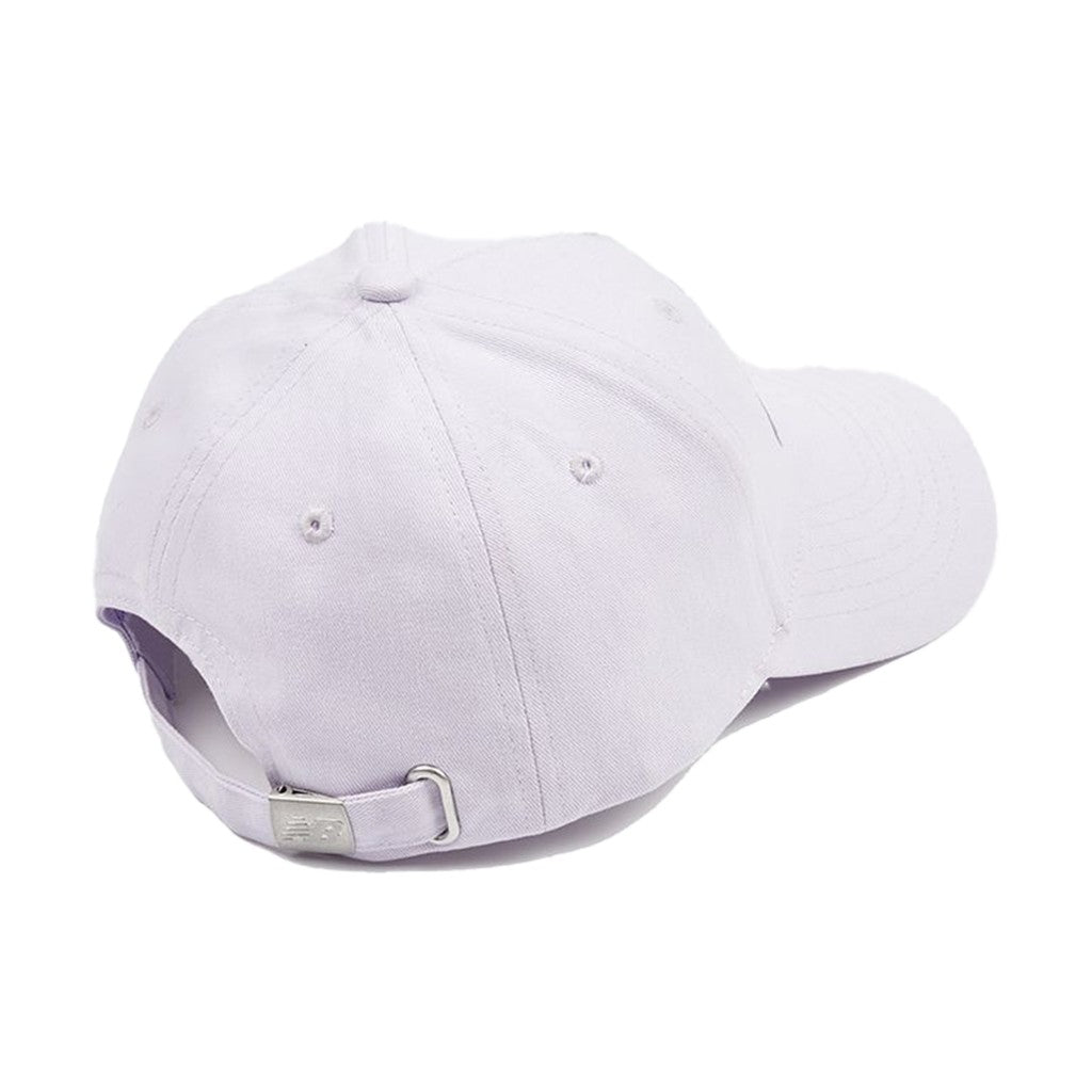 New Balance Kids Pet – Lavendel