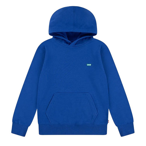 Sweatshirts & hoodies