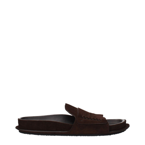 Sandalen