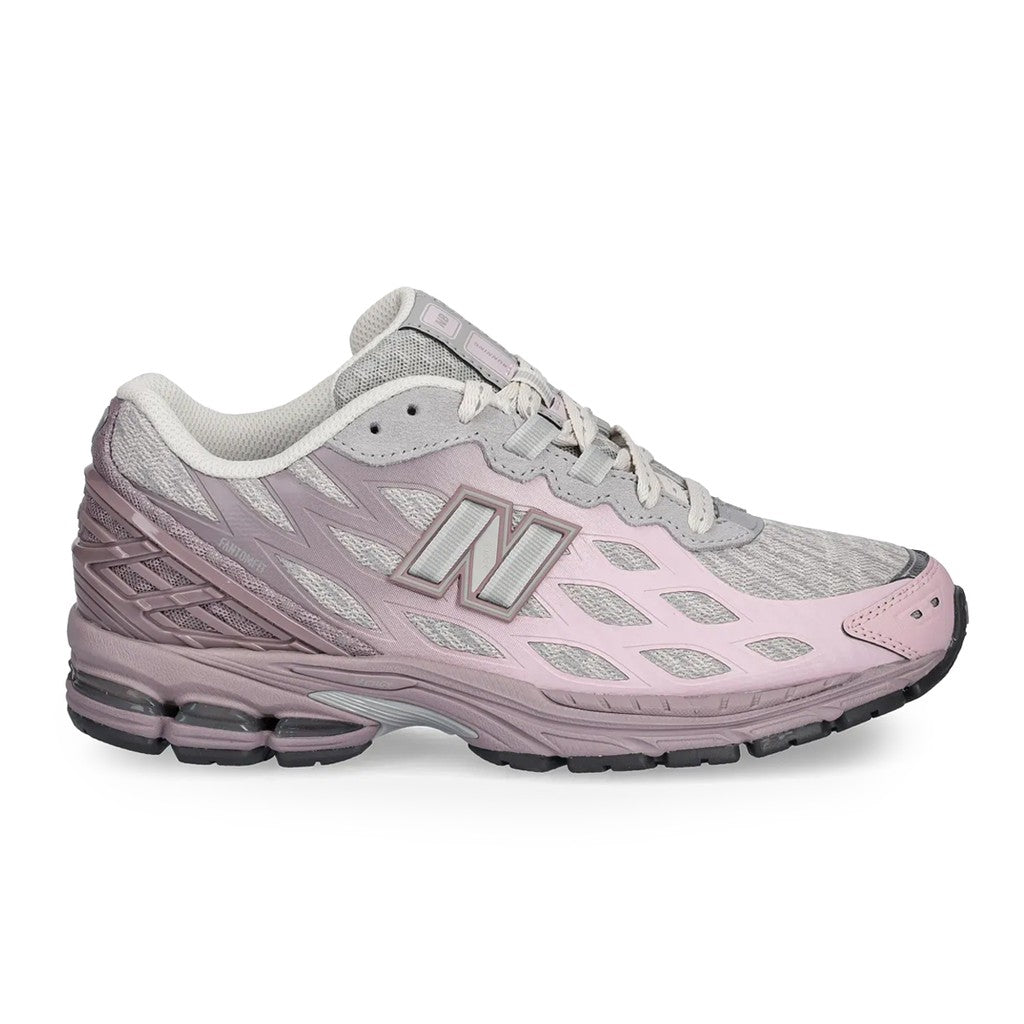New Balance 1906W Sneakers Dames – Roze