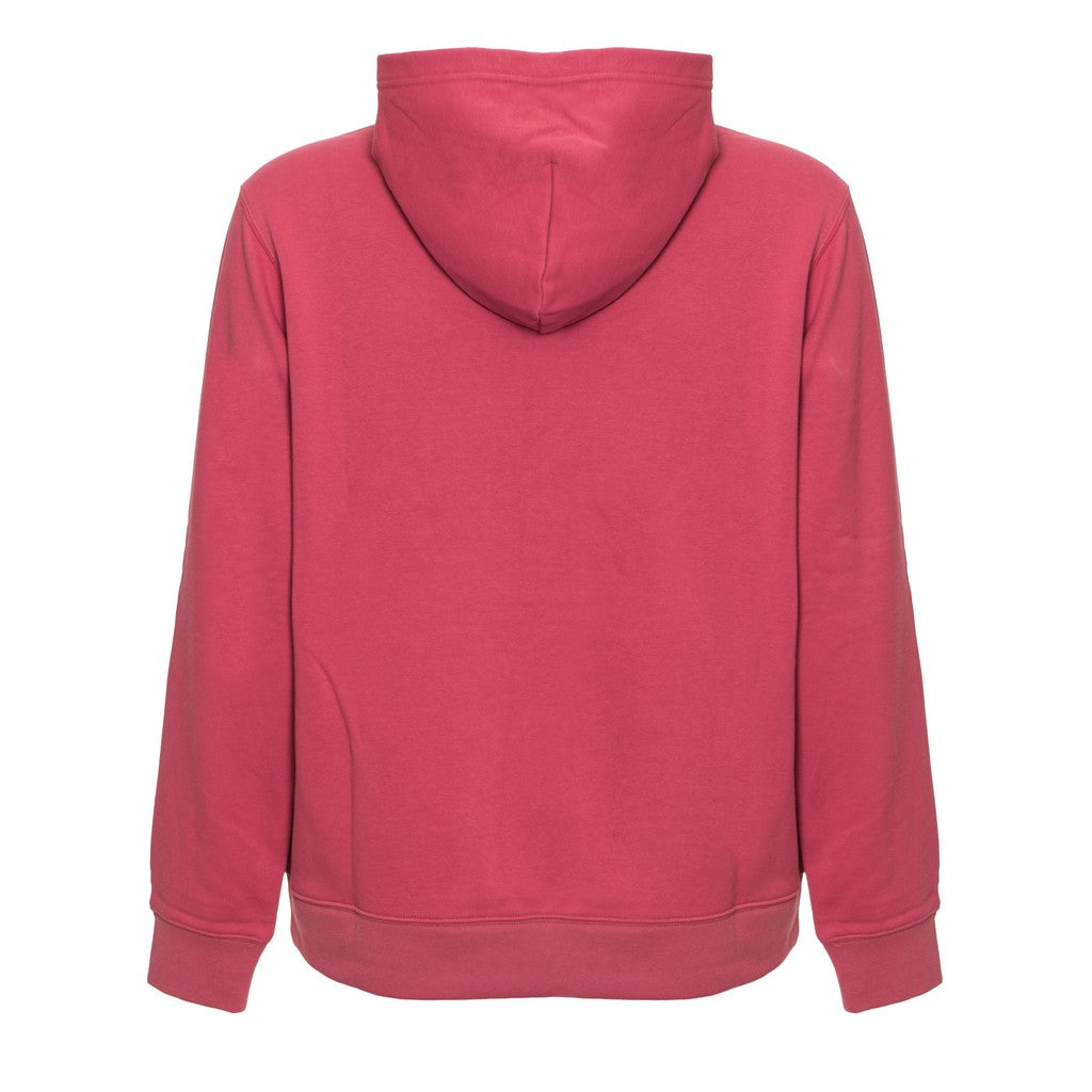CONVERSE Sweater
