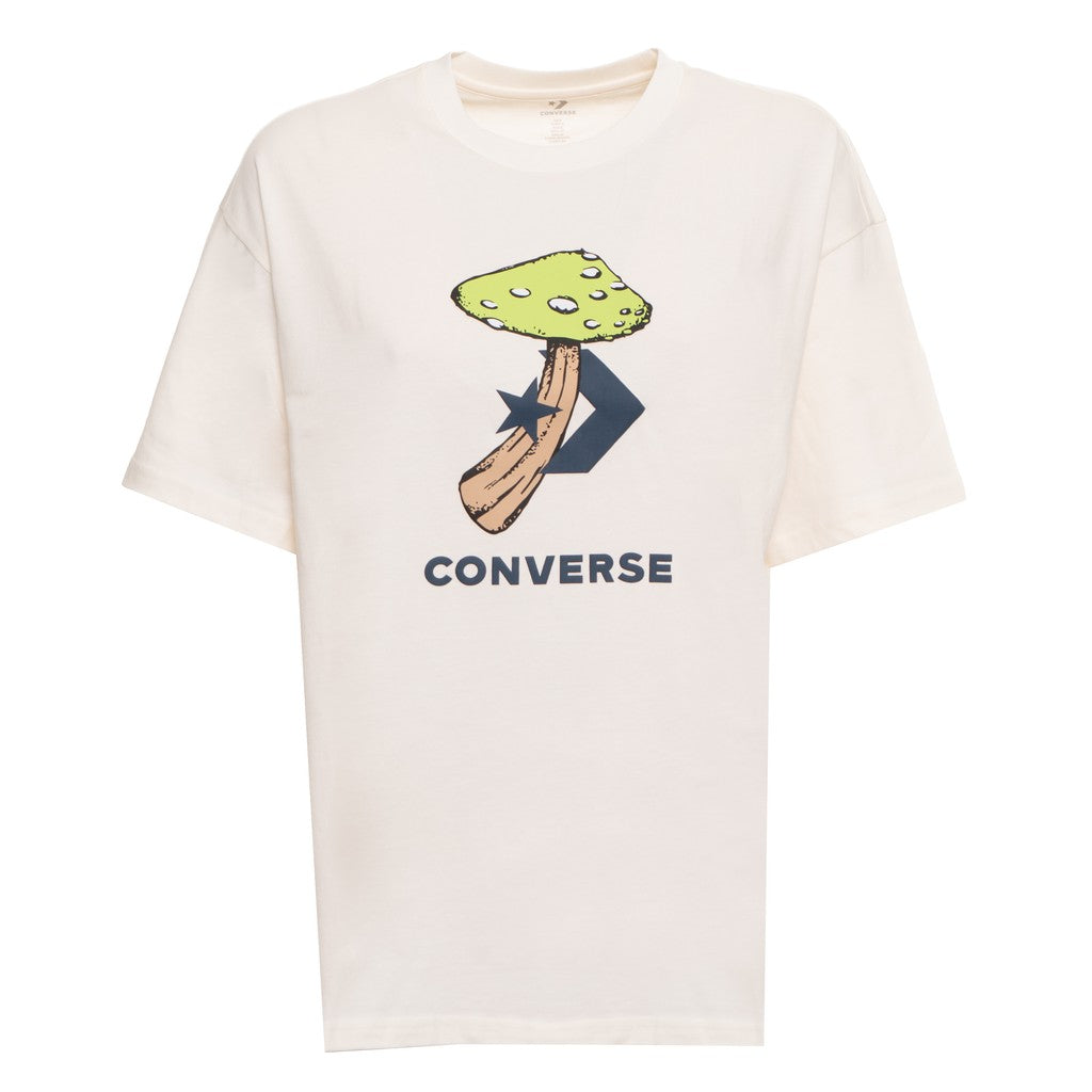 CONVERSE T-shirt