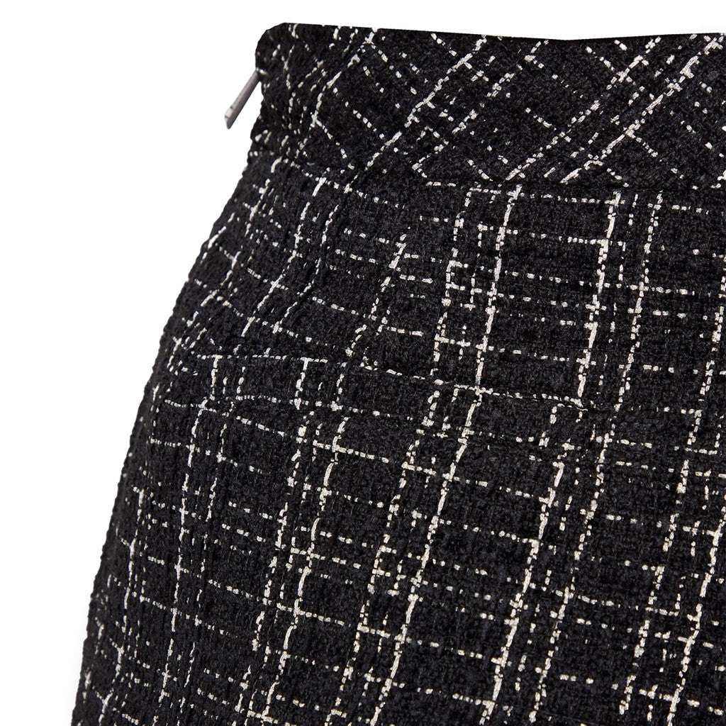 Guess Short – Zilver