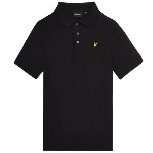 Polo's