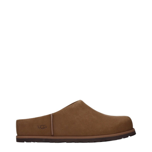 Mules