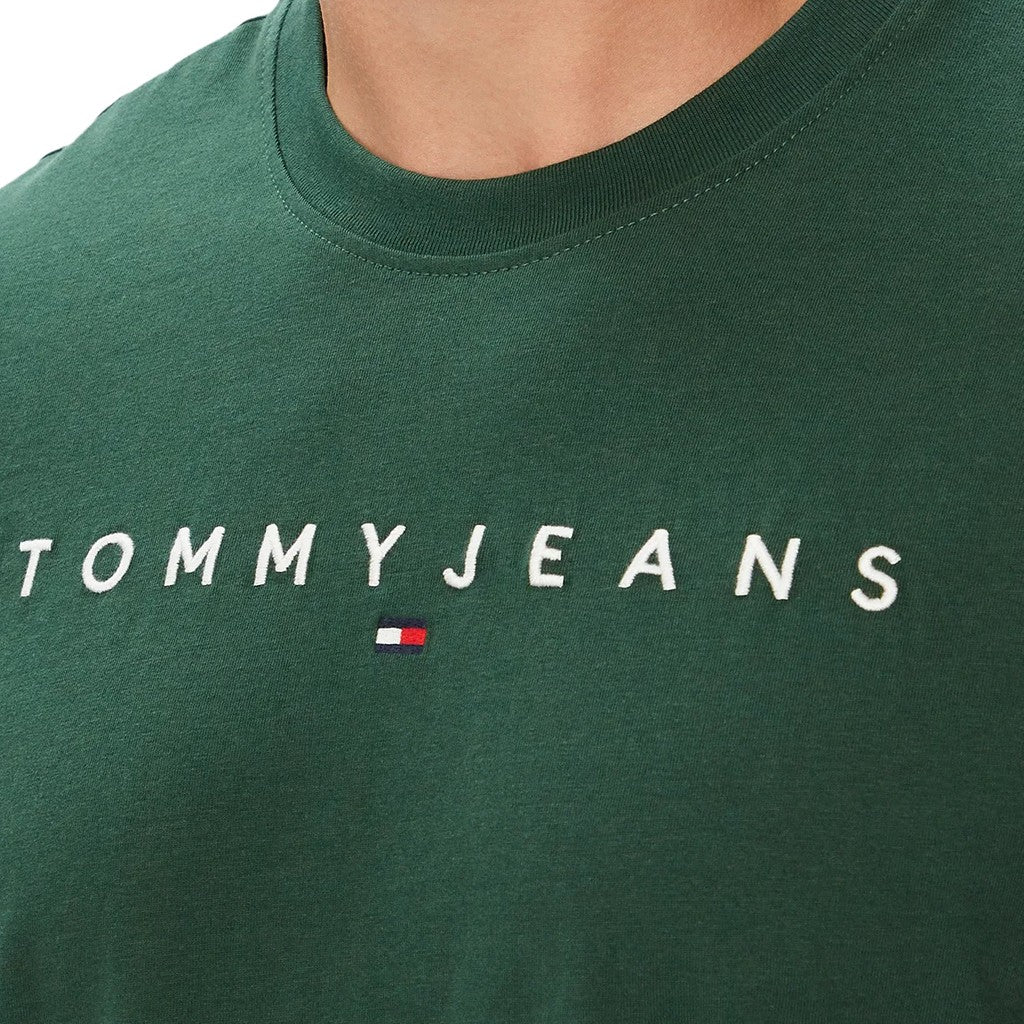 TOMMY HILFIGER T-shirt