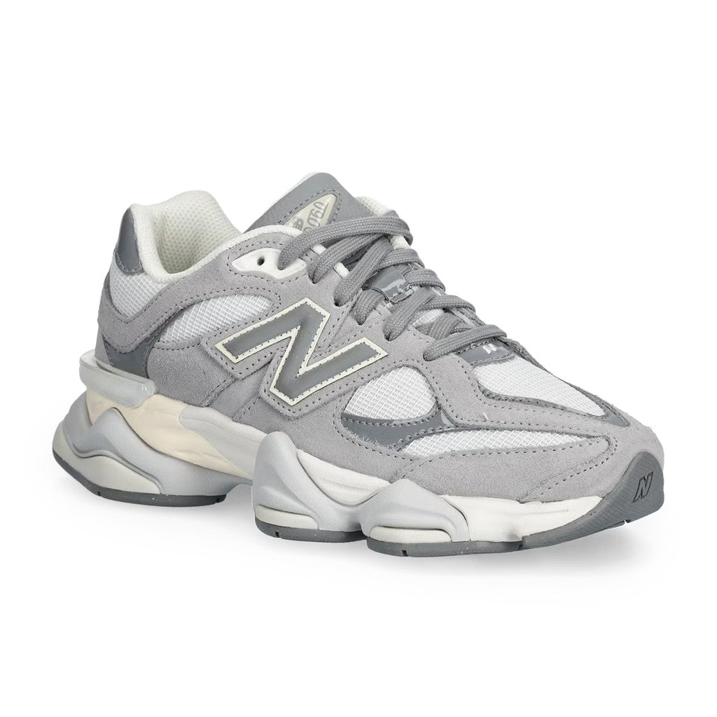 New Balance 9060 Sneakers – Grijs
