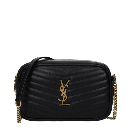 Crossbody bags