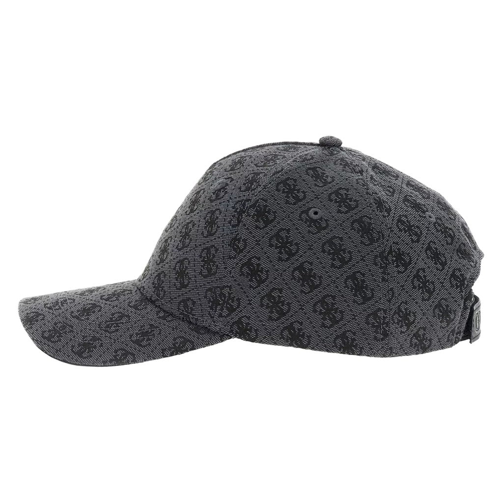 Guess Pet – Zwart / Grijs