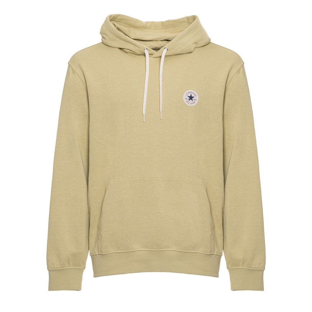 CONVERSE Sweater