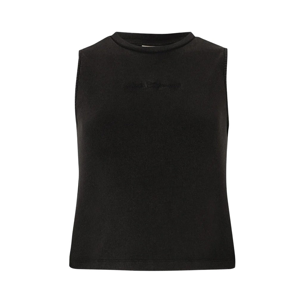 Guess Tanktop – Meerkleurig