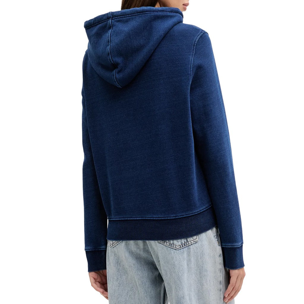 GUESS Sweater