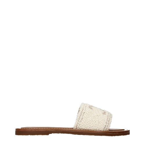Sandalen