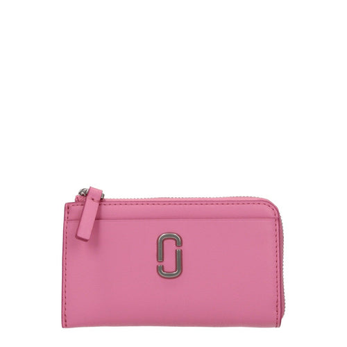 Wallets