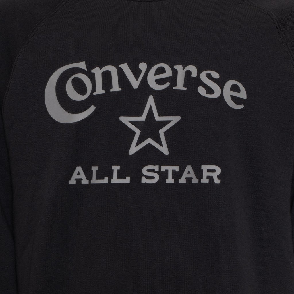 CONVERSE Sweater