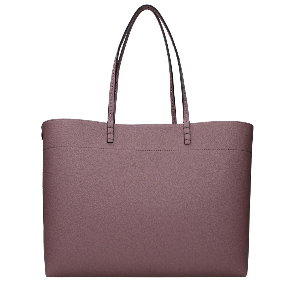 Fendi Roll Shopper Medium – Oudroze