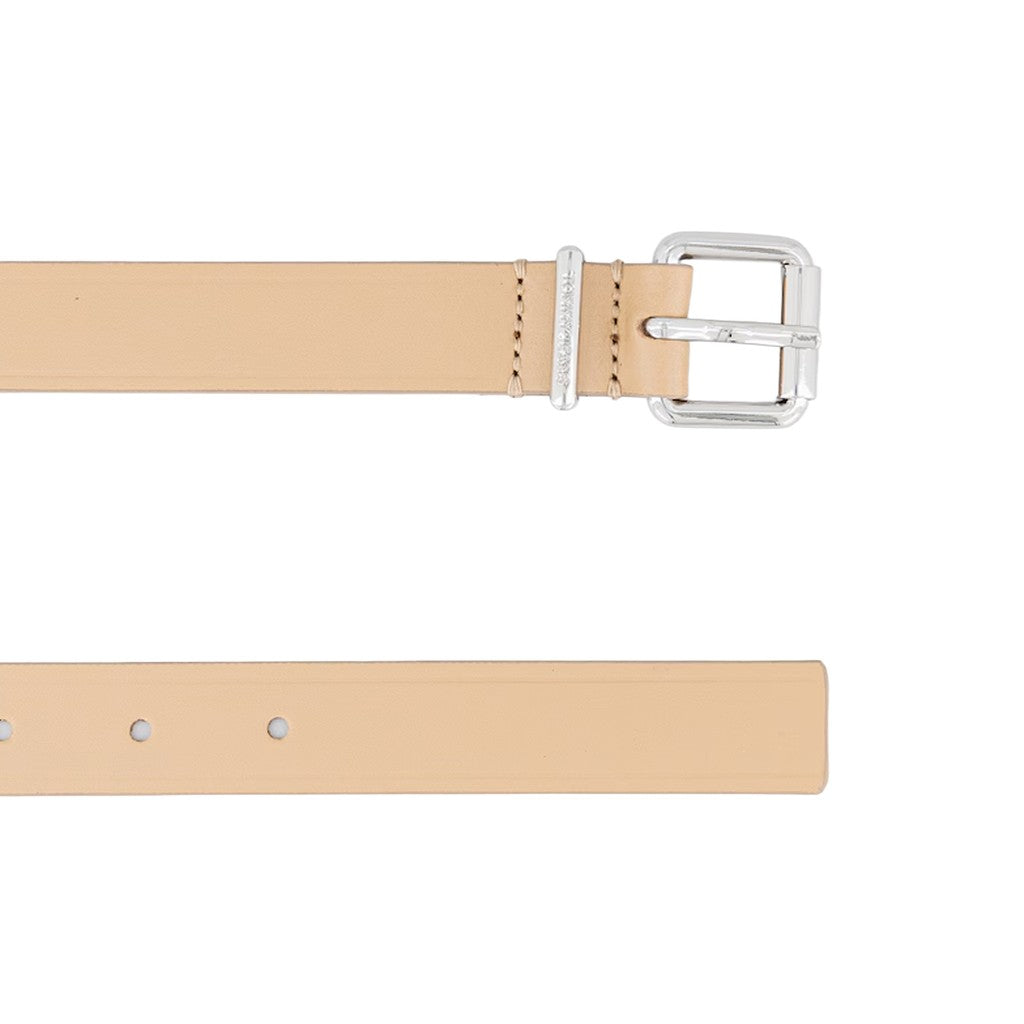 Tommy Hilfiger Riem – Beige